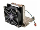 ThinkSystem SR630 V2/SR645 Standard Fan