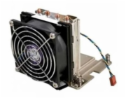 ThinkSystem SR630 V2/SR645 Standard Fan