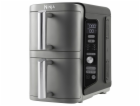 Ninja SL400EU Double Stack MAX 9,5l