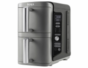 Ninja SL400EU Double Stack MAX 9,5l
