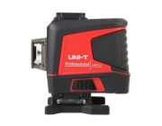 Laser křížový UNI-T LM575LD Professional