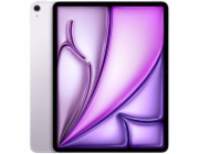 Apple iPad Air 5G Apple M TD-LTE & FDD-LTE 1 TB 33 cm (13") 8 GB Wi-Fi 6E (802.11ax) iPadOS 17 Purpurová