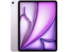 Apple iPad Air 13"/Wi-Fi/12,9"/2732x2048/8GB/512GB/iPadOS...