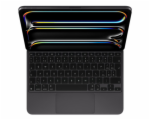 Magic Keyboard iPad Pro 11" (M4) - SK - Black