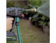 Mediashop Hammersmith HydroBlast M36060