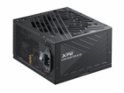 ADATA XPG zdroj CORE REACTOR II VE 750W, 80+ GOLD, Plně M...