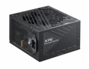 ADATA XPG zdroj CORE REACTOR II VE 750W, 80+ GOLD, Plně Modularní, ATX 3.1