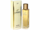 Chat D`or Latisha Women EDP 100 ml