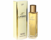 Chat D`or Latisha Women EDP 100 ml