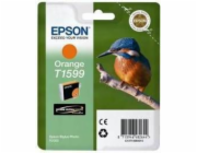 Inkoust Epson C13T15994010 (oranžový)