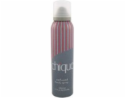 Chique Chique deodorant sprej 150 ml dsp