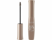 Bourjois Paris BOURJOIS_Oh Oui Brown Fiber řasenka na obočí 001 Blond 6,8ml