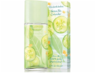 Elizabeth Arden Green Tea Cucumber EDT 100 ml