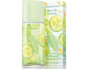 Elizabeth Arden Green Tea Cucumber EDT 100 ml