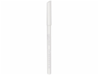 Essence Kajal Pencil Eyeliner 04 White 1g