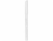 Essence Kajal Pencil Eyeliner 04 White 1g