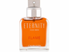 Calvin Klein Eternity for Men Flame EDT 100 ml