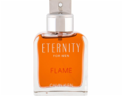 Calvin Klein Eternity for Men Flame EDT 100 ml