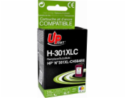 Inkoust UPrint H-304XLC