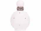 Britney Spears Fantasy Intimate EDP 100 ml