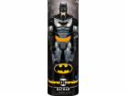 Hrací figurka Batman 6055697