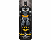 Hrací figurka Batman 6055697