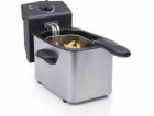 Fritéza Tristar Tristar FR-6919 Výkon 800 W, kapacita 2 l