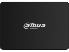 Dahua Technology E800 512 GB (starý) 2.5 SATA III SSD (SS...