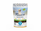 ProDen PlaqueOff® Dental Bites 150g