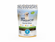 ProDen PlaqueOff® Dental Bites 150g