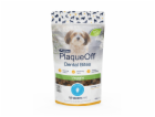 ProDen PlaqueOff® Dental Bites 60g