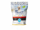 ProDen PlaqueOff® Dental Bones slaninové 482g