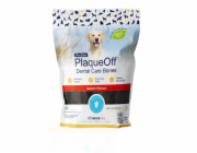 ProDen PlaqueOff® Dental Bones slaninové 482g
