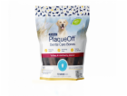 ProDen PlaqueOff® Dental Bones krůtí 482g