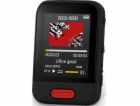 SENCOR SFP 7716 BK 16GB MP3/MP4 PLAYER SENCOR