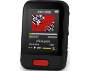 SENCOR SFP 7716 BK 16GB MP3/MP4 PLAYER SENCOR