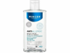 Mincer Mincer Pharma Antialergický micelární olej na mytí...