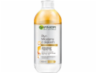 Garnier Essentials Micelární voda s arganovým olejem dvou...