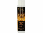 Celia Gold 24K Luxurious Miceral Liquid 200 ml