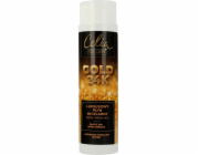 Celia Gold 24K Luxurious Miceral Liquid 200 ml