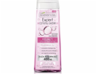 Bielenda Expert Clean Skin 3v1 zklidňující micelární flui...