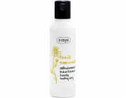 Ziaja Heřmánek Series Pleťové tonikum 200 ml