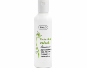 Ziaja Cucumber Series Odličovací mléko 200 ml