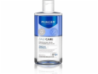 Mincer Pharma Daily Care Dvoufázový odličovač očí 150ml
