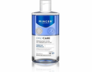Mincer Pharma Daily Care Dvoufázový odličovač očí 150ml