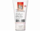AA HELP Atopic Skin Cream-gel na mytí obličeje 125ml