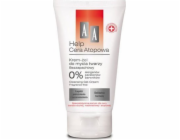 AA HELP Atopic Skin Cream-gel na mytí obličeje 125ml
