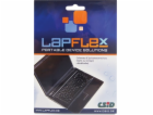 Baaske Baaske Tastaturschutz Lapflex L pad - 2006546
