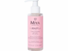 Miya My Beauty Gel pečující gel na mytí a čištění obličej...