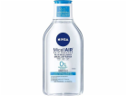 Nivea Micellar Fluid 400 ml